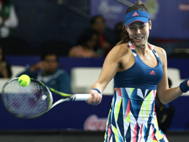 IPTL: Indian Aces lose to UAE Royals ahead of final IPTL: Indian Aces lose to UAE Royals ahead of final