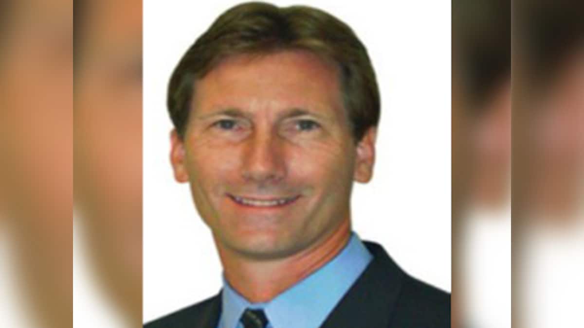 'It took 20-25 years for US to go cashless, but that's not an excuse to ...
