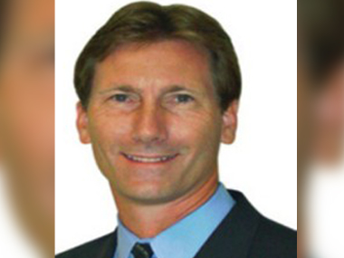 'It took 20-25 years for US to go cashless, but that's not an excuse to wait' 'It took 20-25 years for US to go cashless, but that's not an excuse to wait'