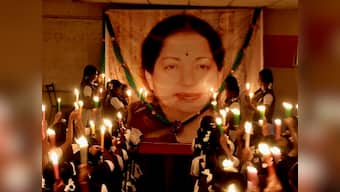 Jayalalithaa, Mayawati, Mamata, Kejriwal: Personalities first, parties second