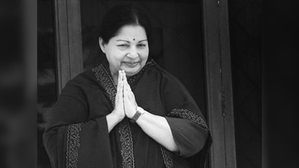 Jayalalithaa is dead: TN CM leaves behind void politics will find difficult to fill