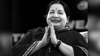 Jayalalithaa dead: How her policies made Tamil Nadu a successful welfare state with a difference