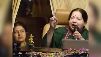AIADMK after Jayalalithaa: All decks cleared for Sasikala, but will Panneerselvam play ball?