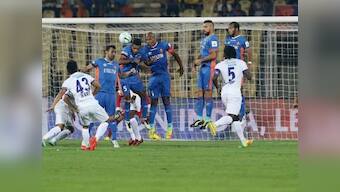 ISL 2016: Seven takeaways from FC Goa and Chennaiyin FC's 9-goal humdinger
