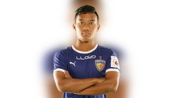 5 ISL 2016 Indian players who can represent India in the future