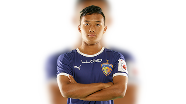 5 ISL 2016 Indian players who can represent India in the future
