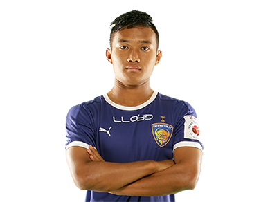 5 ISL 2016 Indian players who can represent India in the future 5 ISL 2016 Indian players who can represent India in the future