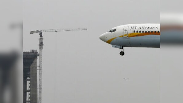 Mumbai-based jeweller Birju Salla becomes first person to be put on no-fly list over hijack scare in 2017