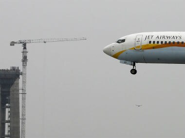 Mumbai-based jeweller Birju Salla becomes first person to be put on no-fly list over hijack scare in 2017
