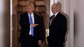 US President-elect Donald Trump's generals Part 3: John Kelly and the narco-terror nexus