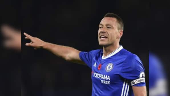 Premier League: Ex-Chelsea defender John Terry offered contract at Birmingham City, confirms Harry Redknapp
