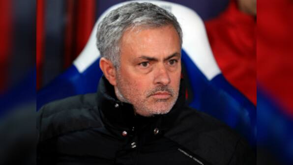 Jose Mourinho says Manchester United's cup exploits could affect Premier League form