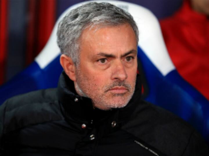 Jose Mourinho says Manchester United's cup exploits could affect Premier League form