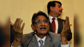 BCCI vs Lodha: SC panel has had enough of board's blackmailing tactics to get funds for matches