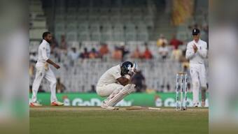 India vs England, 5th Test: KL Rahul and his season of transformation