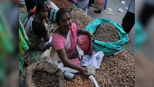 Kadlekai Parishe: The annual two-day fair when Bengaluru embraces its past with unbridled relish