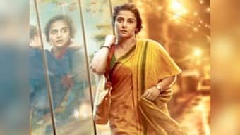 Kahaani 2 quick review: Vidya Balan is riveting in thriller that's let down by its second half