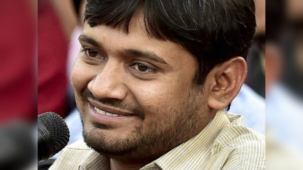 JNU sedition case: Delhi Police claims yet to get government sanction to prosecute; court questions hurry to file charges