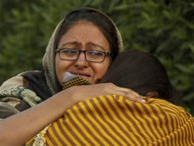 Karachi hotel fire: 11 killed, 75 injured in fourth major blaze in last two weeks