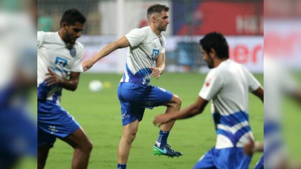 ISL 2016: Kerala Blasters host NorthEast United in battle for last semis berth