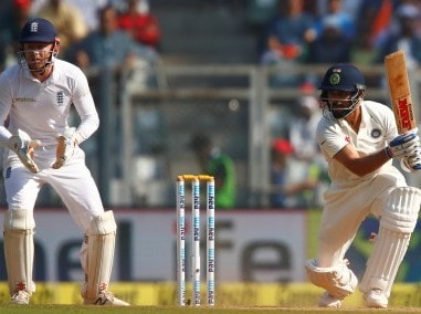 India vs England, 4th Test: Getting Virat Kohli early should be visitors prime focus on Day 4