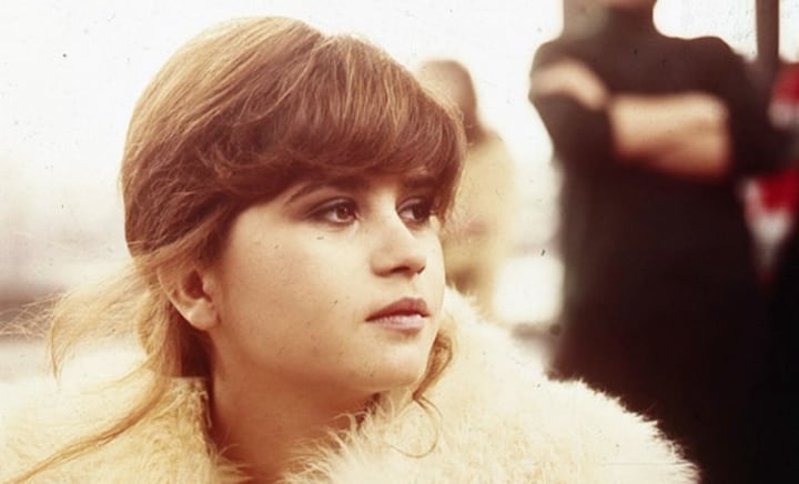 Last Tango in Paris director Bernardo Bertolucci says Marlon Brando-Maria Schneider rape scene not consensual