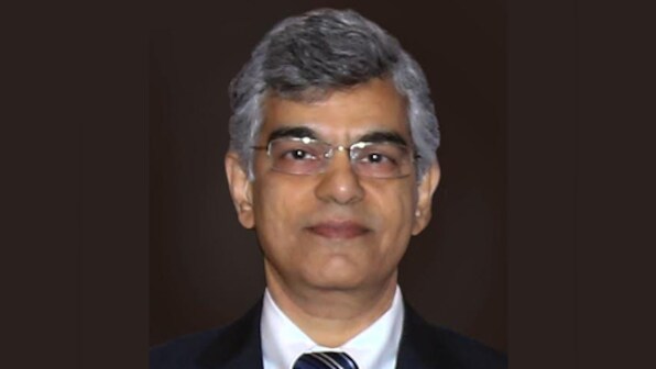 Demonetisation: Unemployment rate fell in Nov but has picked up in Dec, says CMIE's Mahesh Vyas