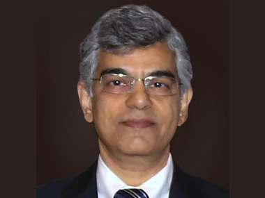 Demonetisation: Unemployment rate fell in Nov but has picked up in Dec, says CMIE's Mahesh Vyas Demonetisation: Unemployment rate fell in Nov but has picked up in Dec, says CMIE's Mahesh Vyas