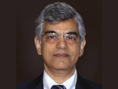 Demonetisation: Unemployment rate fell in Nov but has picked up in Dec, says CMIE's Mahesh Vyas