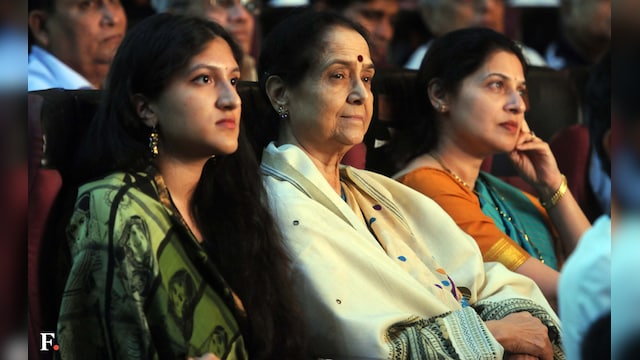Firstpost