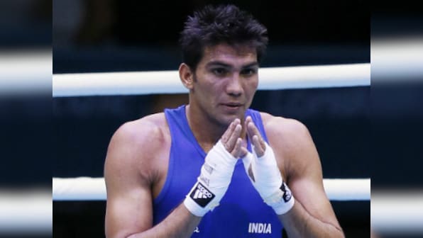 Commonwealth Games 2018: Double CWG medallist Manoj Kumar invokes fighting spirit of ancestors in battles in and outside ring