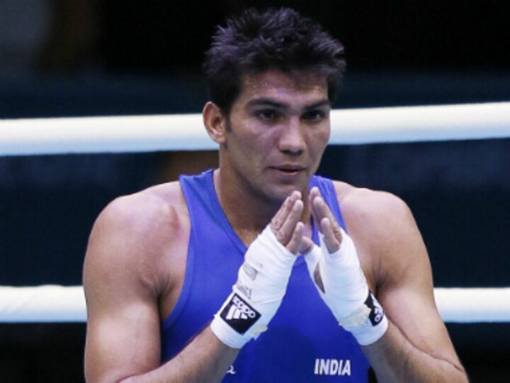 Commonwealth Games 2018: Double CWG medallist Manoj Kumar invokes fighting spirit of ancestors in battles in and outside ring