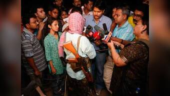 Maoists shunning violence and joining mainstream society: Chhattisgarh education minister