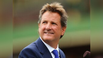 Australia vs Pakistan: Commentator Mark Nicholas hospitalised on Day 1 of Boxing Day Test