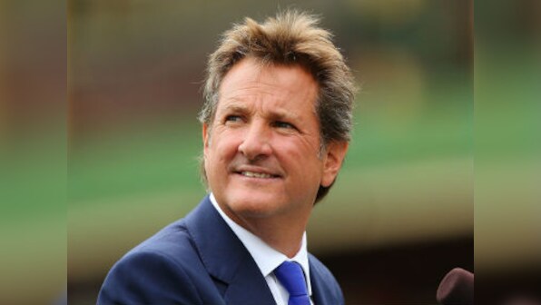 Australia vs Pakistan: Commentator Mark Nicholas hospitalised on Day 1 of Boxing Day Test