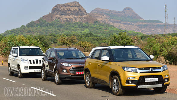 OD Rewind: 10 most viewed OVERDRIVE articles in 2016 OD Rewind: 10 most viewed OVERDRIVE articles in 2016