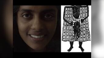 Memories of a Machine: Does this short film inadvertently condone child sexual abuse?