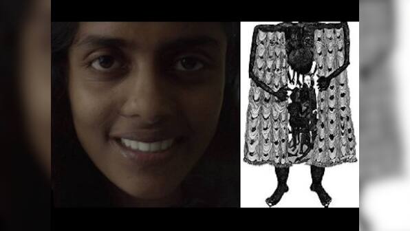 Memories of a Machine: Does this short film inadvertently condone child sexual abuse?