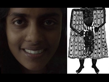 Memories of a Machine: Does this short film inadvertently condone child sexual abuse? Memories of a Machine: Does this short film inadvertently condone child sexual abuse?