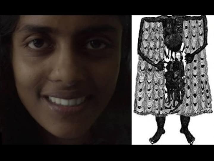 Memories of a Machine: Does this short film inadvertently condone child sexual abuse?