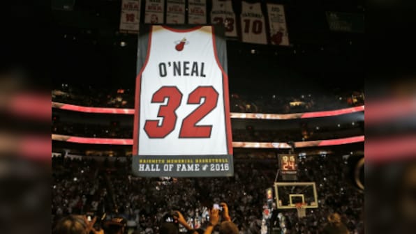 NBA roundup: Miami Heat rally to defeat LA Lakers; LA Clippers beat San Antonio Spurs