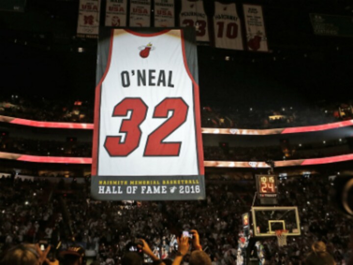 NBA roundup: Miami Heat rally to defeat LA Lakers; LA Clippers beat San Antonio Spurs