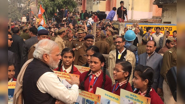 Firstpost