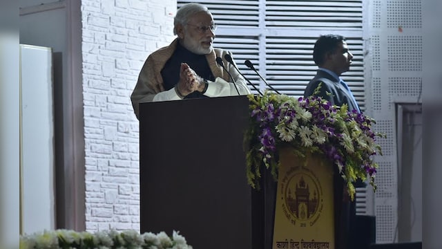 Firstpost