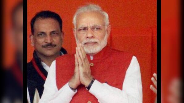 UP Election 2017: Muslim weavers in Varanasi back SP-Congress, feel alienated by BJP