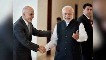 Heart of Asia Summit: Full Text of Narendra Modi's inaugural address at the 6th annual conference