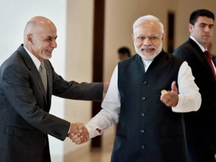 Heart of Asia Summit: Full Text of Narendra Modi's inaugural address at the 6th annual conference
