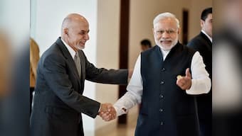 Heart of Asia summit: Full text of Amritsar Declaration at sixth annual conference