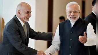 Heart of Asia Summit: Terrorism takes centre stage, Modi calls for 'resolute' action