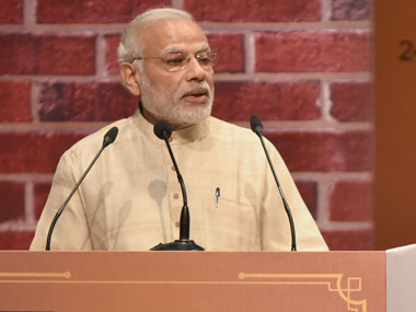 Demonetisation impact: Three sets of numbers tell us how Modi’s gamble has slowed the economy Demonetisation impact: Three sets of numbers tell us how Modi’s gamble has slowed the economy